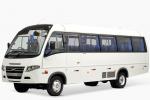 Volare V8L RHD 2015 года